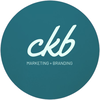 CKB Marketing + Branding